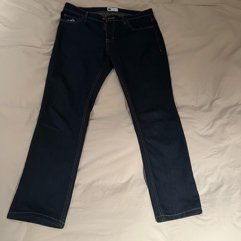 Imperium jeans slim fit men’s